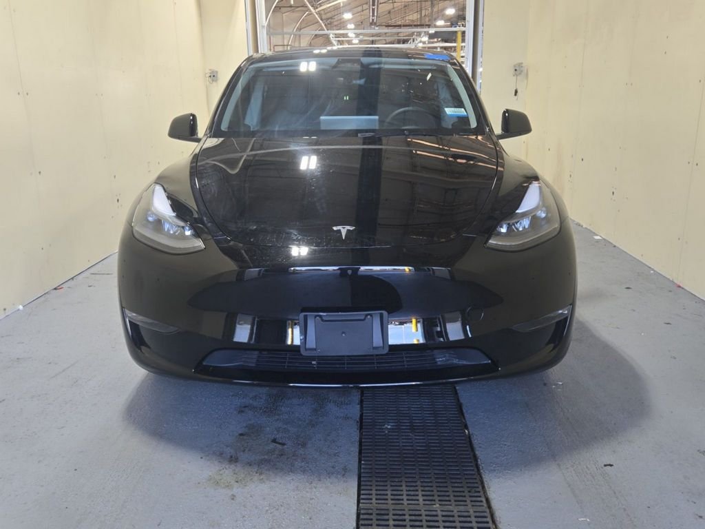 tesla model y 2024 7SAYGDEF3RA333763 image tesla model y 2024 7SAYGDEF3RA333763 image